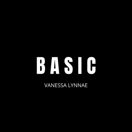 Basic | Boomplay Music