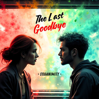 The Last Goodbye