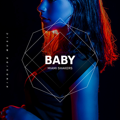 Baby | Boomplay Music