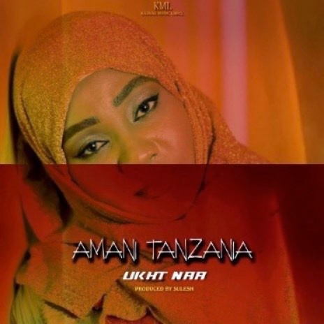 Amani Tanzania | Boomplay Music