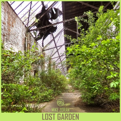 Lost Garden (Original Mix)