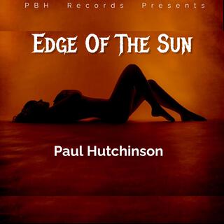 Edge Of The Sun