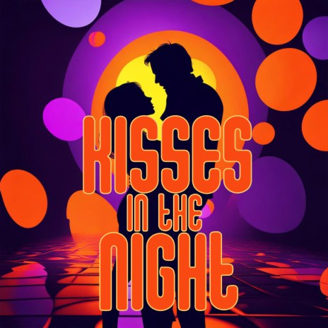 Kisses in the Night ft. Bass N Beat | Boomplay Music