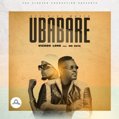 Ubabare | Boomplay Music