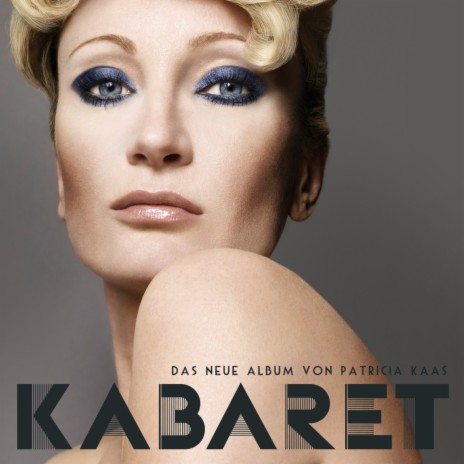 Kabaret | Boomplay Music