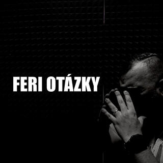 OTÁZKY