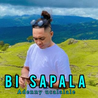 Bi Sapala