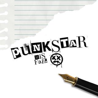 Punkstar lyrics | Boomplay Music