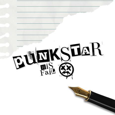 Punkstar | Boomplay Music