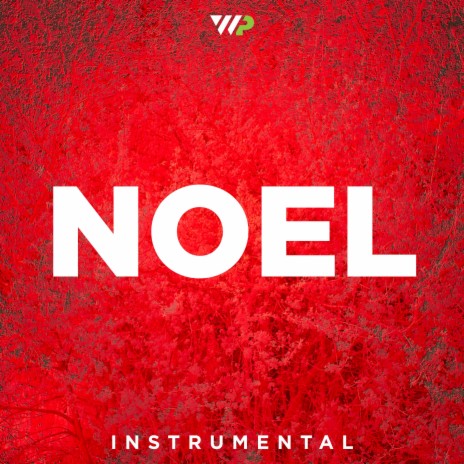Noel (Instrumental)