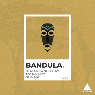 Bandula Vol.1