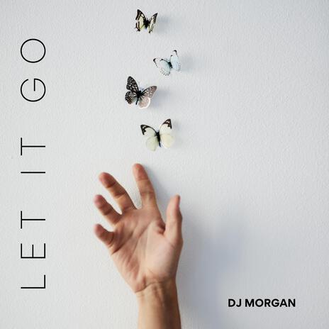 Let It Go | Boomplay Music