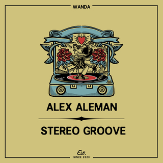 Stereo Groove