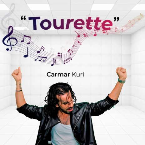 Tourette | Boomplay Music