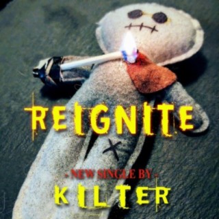 Reignite