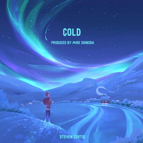 Cold | Boomplay Music