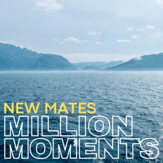 Million Moments