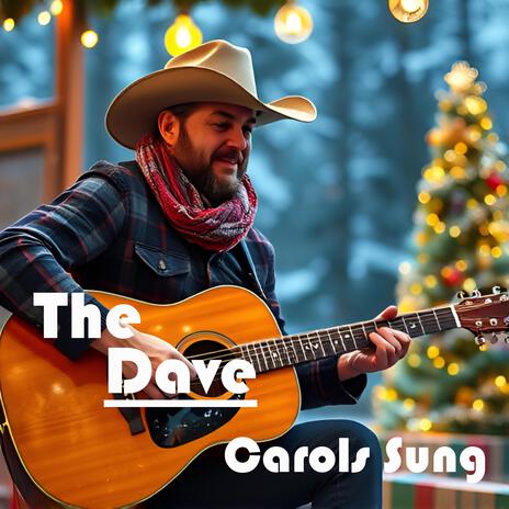 Carols Sung | Boomplay Music