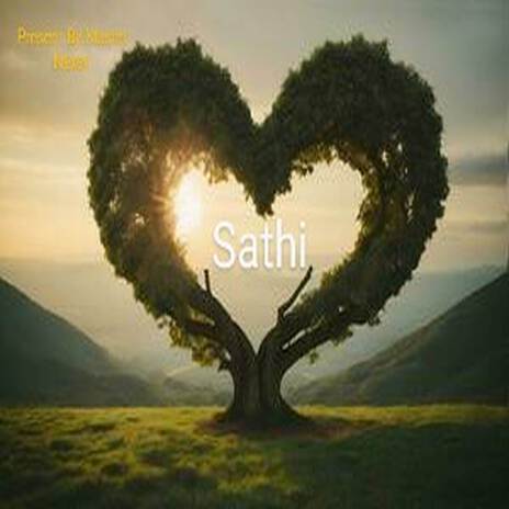 Sathi | Boomplay Music