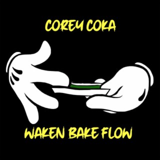 Waken Bake Flow