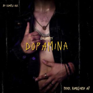 DOPAMINA