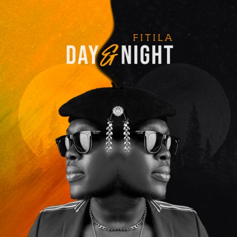 Day & Night | Boomplay Music