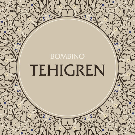 Tehigren (The Trees) | Boomplay Music