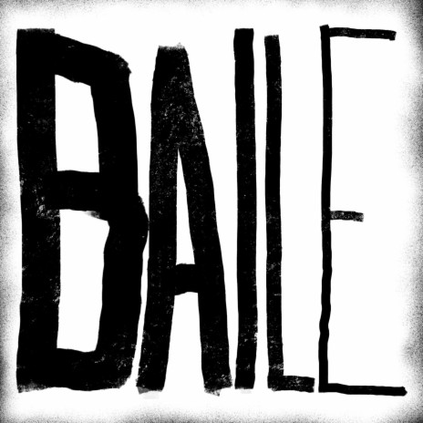 Baile | Boomplay Music