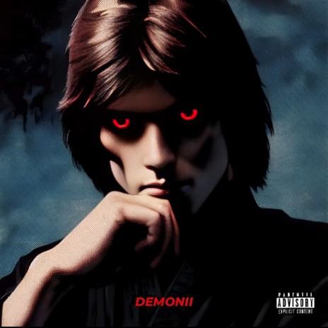 DEMONII | Boomplay Music