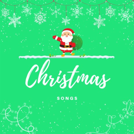 O Little Town of Bethlehem ft. Best Christmas Songs & Christmas Songs Classic | Boomplay Music