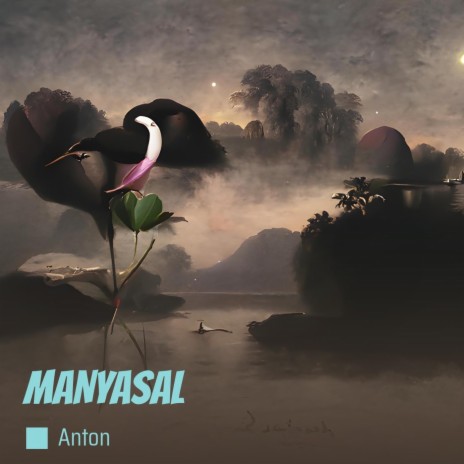 Manyasal | Boomplay Music