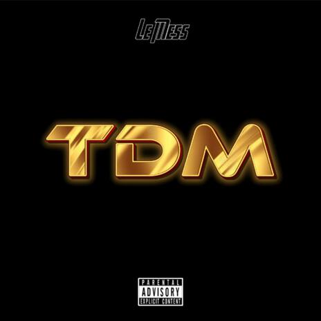 TDM 1 | Boomplay Music