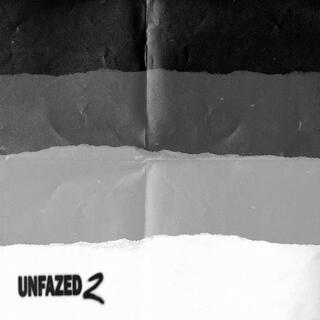 Unfazed 2 (Radio Edit)