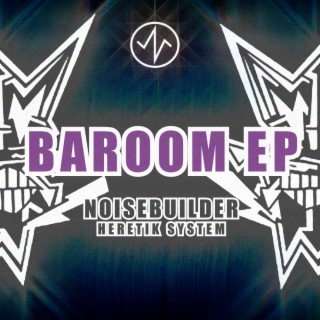 Baroom EP