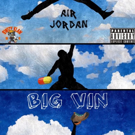 Air Jordan | Boomplay Music