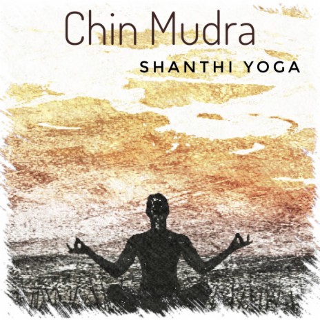 Chin Mudra | Boomplay Music