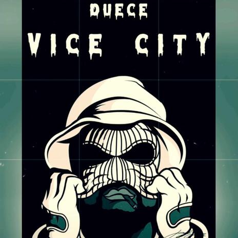 Vice City