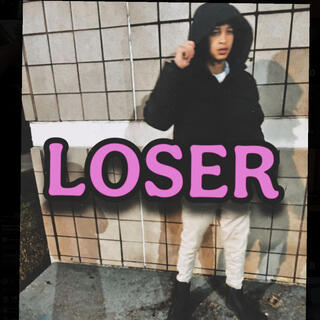 LOSER