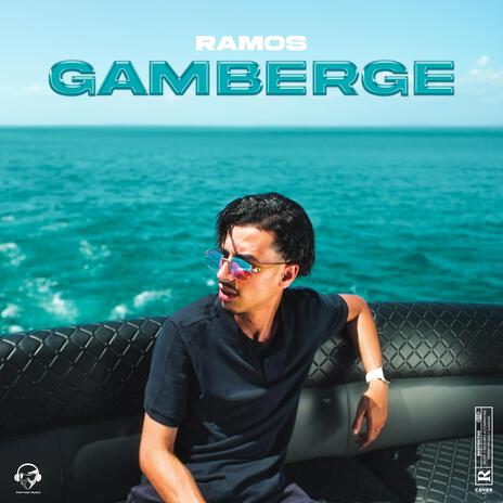 Gamberge | Boomplay Music