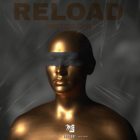 RELOAD | Boomplay Music