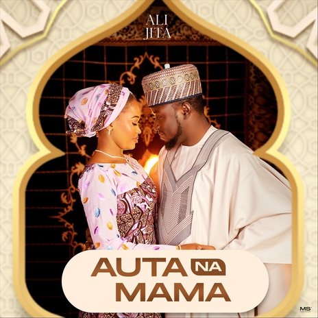 Auta Na Mama | Boomplay Music