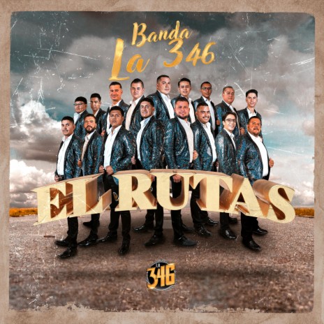 El Rutas | Boomplay Music