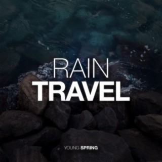 Rain Travel