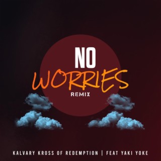 No worries (remix)