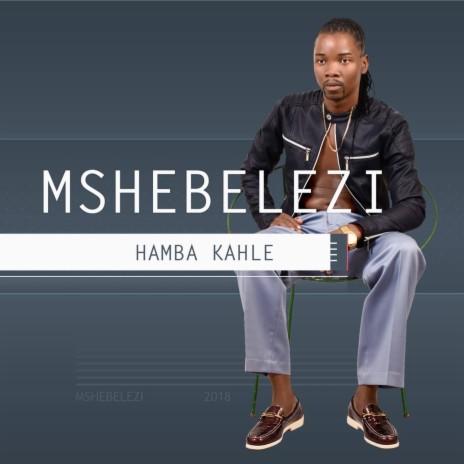 Aseshabalele Amathembami | Boomplay Music