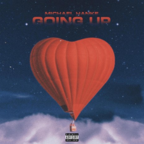 Going Up | Boomplay Music