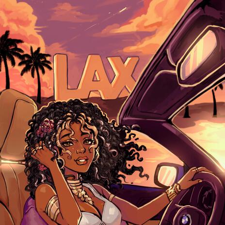 LAX ft. Bimmerboy! | Boomplay Music