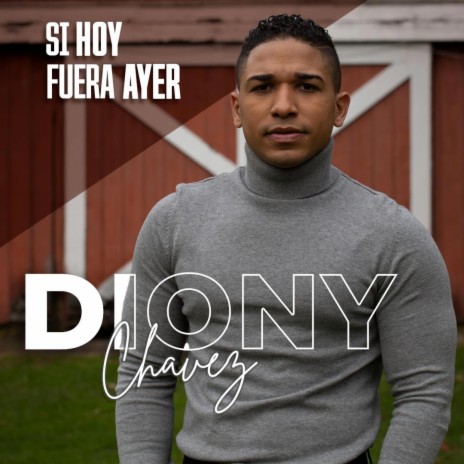 Si hoy fuera ayer | Boomplay Music