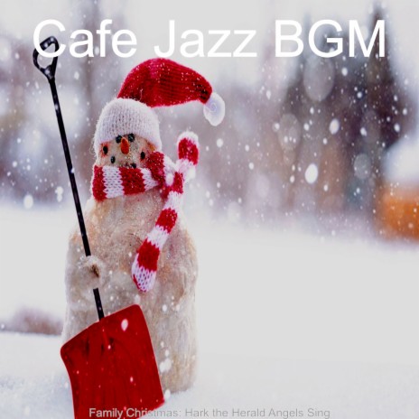 Christmas 2020 (God Rest You Merry, Gentlemen) | Boomplay Music