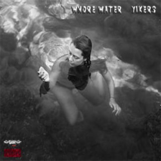 Whore Water